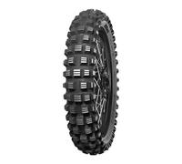 NEUMATICOS MITAS 130/80-17 65N STONEKING