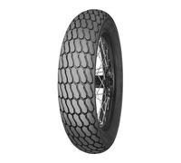 NEUMATICOS MITAS 130/80-19 FLAT TRACK