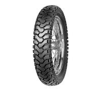 Mitas Enduro Trail ( 130/80B17 TT/TL 65H Rueda trasera, marcaje M+S )