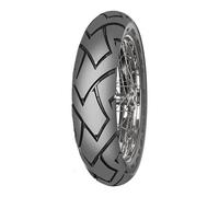 NEUMATICOS MITAS 130/80B17 65H ENDURO TRAIL SP