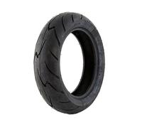 Mitas Maxima ( 130/90 -10 61P TL Rueda trasera Rueda delantera )