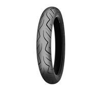 NEUMATICOS MITAS 130/90B16 73H CUSTOM FORCE