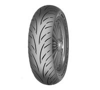 NEUMATICOS MITAS 140/70-14 68S TOURING FORCE SC 2