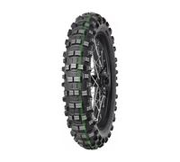 NEUMATICOS MITAS 140/80-18 70M TERRA FORCE EF PRO SUPER SOFT