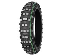 NEUMATICOS MITAS 140/80-18 70M TERRAFORCE EH SUPER SOFT NHS