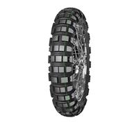Mitas Enduro Trail Rally Pro (green) 140/80-18 70R TT