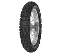 Mitas MC23 Rockrider ( 140/80 -18 70R TT Rueda trasera )