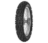Mitas MC23 Rockrider ( 140/80-18 TT 70R Rueda trasera, marcaje M+S )