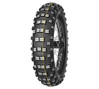 Mitas Terra Force EF 140/80-18 70R TT