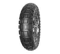 Mitas Enduro Trail XT 140/80B17 69T M+S Rear