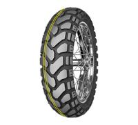 Mitas Enduro Trail + ( 140/80 B18 70H TT/TL Rueda trasera )