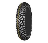 Neumático Moto Mitas Enduro Trail 140/80 B 18 70h Tl/tt Trasero