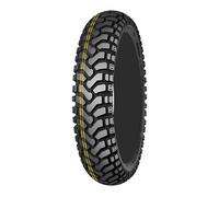 NEUMATICOS MITAS 140/80B18 70H ENDURO TRAIL DAKAR M+S