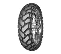 Mitas Neumático para Motocicleta Enduro Trail+ 140/80B18 (1 Unidad)