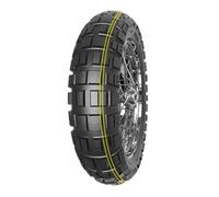 NEUMATICOS MITAS 140/80B18 70T ENDURO TRAIL XT DAKAR