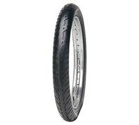 Mitas MC7 ( 140/90 -15 70R TL Rueda trasera )