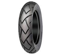 Mitas Terraforce-R ( 150/70 R17 TL 69V Rueda trasera )