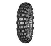 Mitas Enduro Trail XT+ ( 150/70 R18 TT/TL 70T Rueda trasera, marcaje M+S )