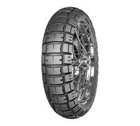 NEUMATICOS MITAS 150/70 R18 70V ENDURO TRAIL ADVENTURE