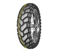 NEUMATICOS MITAS 150/70B17 69H ENDURO TRAIL + DAKAR M+S