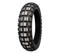 NEUMATICOS MITAS 150/70B17 69T E-10 ENDURO DAKAR M+S DOT 2023