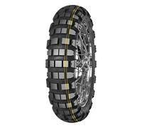 MITAS 150/70 B17 69T ENDURO TRAIL XT+ DAKAR TL M+