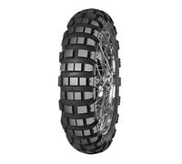 Mitas Enduro Trail XT+ ( 150/70B18 TT/TL 70T Rueda trasera, marcaje M+S )