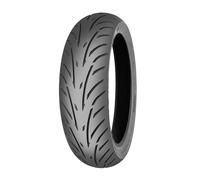NEUMATICOS MITAS 170/60 R17 (72W) TOURING FORCE