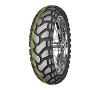 Mitas Enduro Trail + 170/60B17 72H M+S Rear