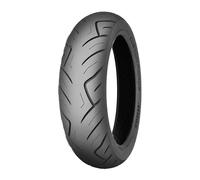NEUMATICOS MITAS 170/80B15 77H CUSTOM FORCE