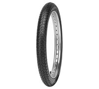 Mitas B 8 2.25/80-16 38J Front Rear TT RF