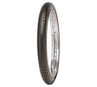 Mitas B4 ( 2.50 -17 43J TT Rueda trasera Rueda delantera )