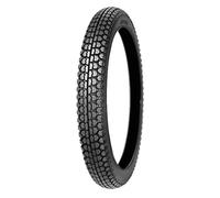 Mitas H03 ( 2.75-18 RF TT 48P Rueda trasera, Rueda delantera )