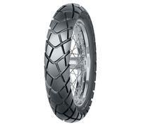 NEUMATICOS MITAS 2.75-21 45P E-08 ENDURO M+S