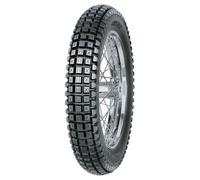NEUMATICOS MITAS 2.75-21 45S E-05 M+S