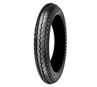 NEUMATICOS MITAS 3.00-12 47J MC-5