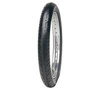 NEUMATICOS MITAS 3.00-18 52S MC7