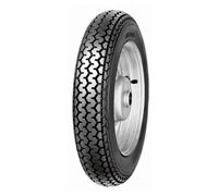 NEUMATICOS MITAS 3.25-12 55J S-05