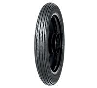 Mitas Neumático para Motocicleta H-04 3,25-18