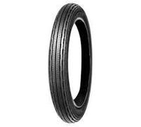 Neumáticos Mitas 3.25 -18 59P H-04 TT para Motocicletas