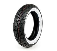 NEUMATICOS MITAS 3.50-10 51P MC20 MONSUM M+S FASCIA BIANCA