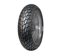 Mitas MC20 Monsum ( 3.5 -10 51P TL Rueda trasera Rueda delantera NHS )