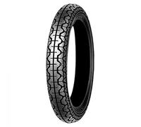 Neumáticos Mitas 3.50 -18 62P H-06 TT para Motocicletas
