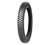 Mitas H 02 3.50/80-19 63P