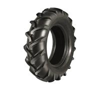 NEUMATICOS MITAS 3.50-8 B16