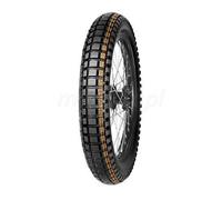 NEUMATICOS MITAS 3.75-19 61P SPEEDWAY NHS