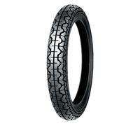 Mitas H06 ( 4.00-18 TT 64S Rueda trasera )