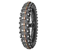 MITAS 80/100-12 50M TERRA FORCE-MX SM TT NHS