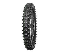 NEUMATICOS MITAS 80/100-21 51M TERRAFORCE-EX SM SUPER LIGHT