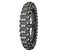 NEUMATICOS MITAS 90/100-14 49M TERRA FORCE-MX MH (NHS)